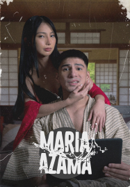 Maria Azama Da Best Prn Star (2025)
