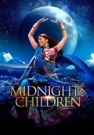 Midnight&#8217;s Children (2012) ปาฏิหาริย์ทารกรัตติกาล