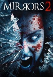 Mirrors 2 (2010) มันอยู่ในกระจก 2
