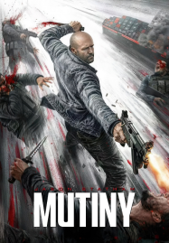Mutiny (2026)
