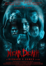 Near Death (2025) ใกล้ตาย