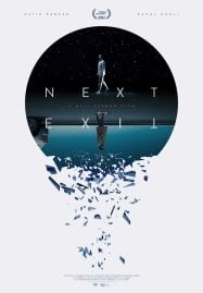 Next Exit (2022)