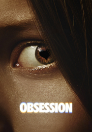 Obsession (2026) สาปรักคลั่งหลอน