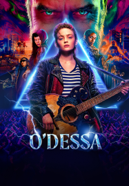 O&#8217;Dessa (2025)