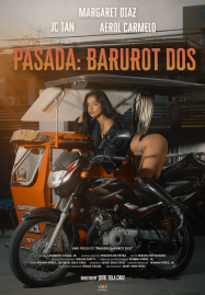 Pasada Barurot dos (2026)