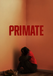 Primate (2026) ลิงคลั่งพันธุ์ดิบ