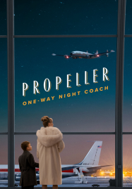 Propeller One-Way Night Coach (2026)