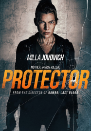 Protector (2026)