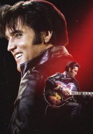 Return of the King The Fall and Rise of Elvis Presley ยุครุ่งเรืองและตกอับของเอลวิส เพรสลีย์ (2024)