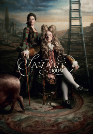 Savage House (2026)
