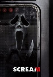 Scream 6 (2023) หวีดสุดขีด 6
