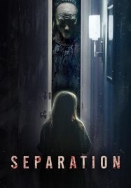 Separation (2021) พลัดพราก