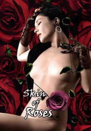 Skin Of Roses (1978)