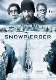 Snowpiercer (2013) ยึดด่วน วันสิ้นโลก