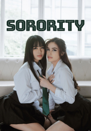 Sorority (2025)