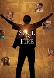 Soul On Fire (2025) ปาฏิหาริย์ไฟชีวิต