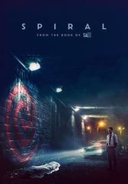 Spiral From the Book of Saw (2021) เกม-ลอก อำมหิต