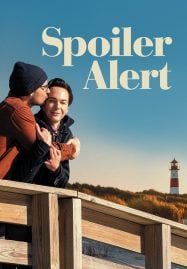 Spoiler Alert (2022)