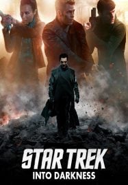 Star Trek Into Darkness (2013) สตาร์ เทรค ทะยานสู่ห้วงมืด
