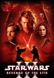 Star Wars 3 Episode III Revenge of the Sith (2005) สตาร์ วอร์ส 3 ซิธชำระแค้น