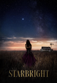 Starbright (2026)