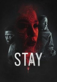 Stay (2025)
