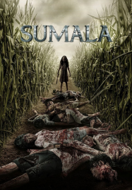 Sumala (2024) สุมาลา