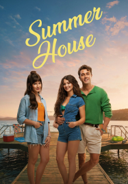 Summer House (2026)