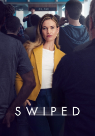 Swiped (2025)