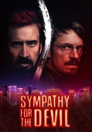 Sympathy for the Devil (2023)