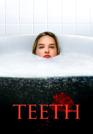 Teeth (2007) กลีบเขมือบ