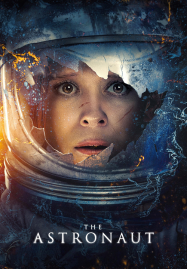 The Astronaut (2025)