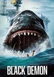 The Black Demon (2023) เพชฌฆาตพันธุ์ทมิฬ