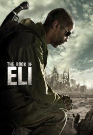 The Book of Eli (2010) คัมภีร์พลิกชะตาโลก