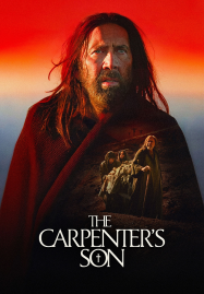 The Carpenters Son (2025)