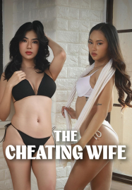 The Cheating Wife (2026)