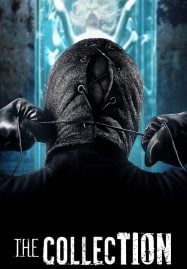 The Collection (2012) จับคนมาเชือด