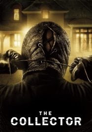The Collector (2009) คืนสยองต้องเชือด