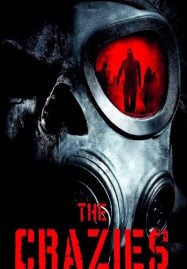 The Crazies (2010) เมืองคลั่งมนุษย์ผิดคน