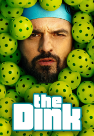 The Dink (2026)