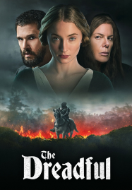 The Dreadful (2026)
