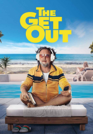 The Get Out (2026)