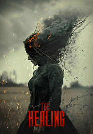 The Healing (2025)