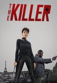 The Killer (2024) สวยกล้าบ้าระห่ำ