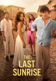 The Last Sunrise (2026)