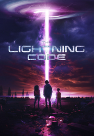 The Lightning Code (2025)