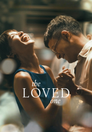 The Loved One (2026) คนนี้&#8230; ที่รัก