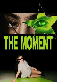 The Moment (2026)