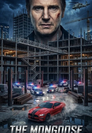 The Mongoose (2026)