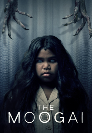 The Moogai (2024) ผีลักลูกคน